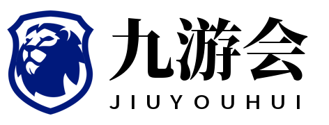 C7娱乐