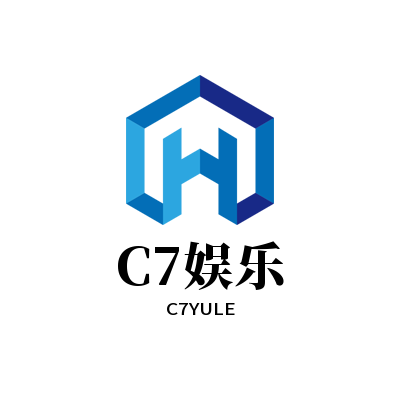 意甲：米兰名宿安布罗西尼谈莫德里奇，他就像当初的伊布一样，一个人可以带动全队